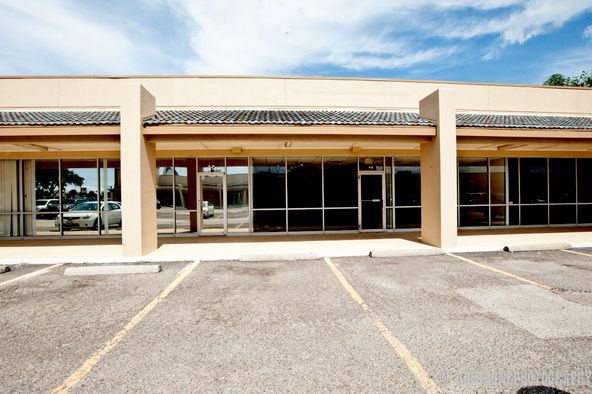4300 S Padre Island Dr, Corpus Christi, TX 78411